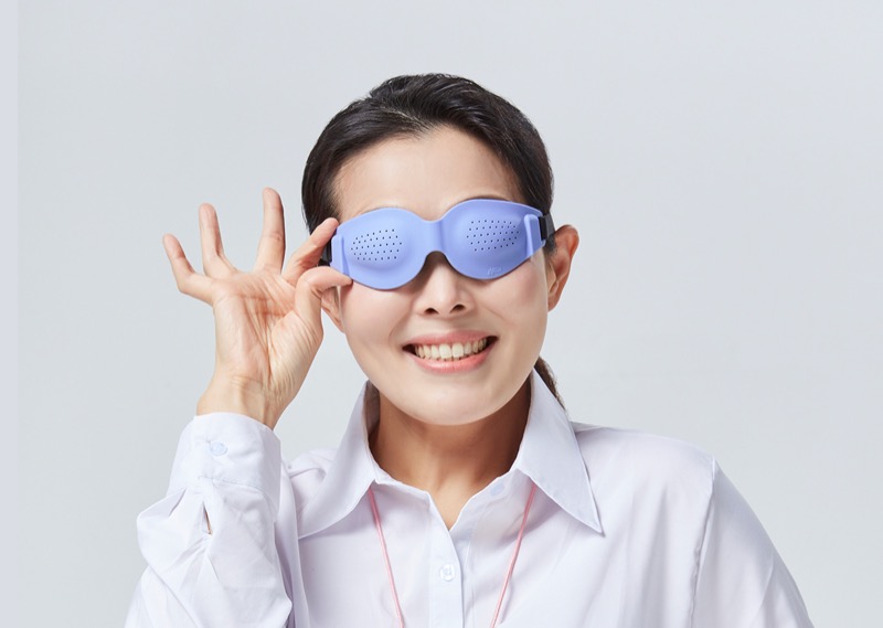 의료기기 시리즈 (Medi Line)